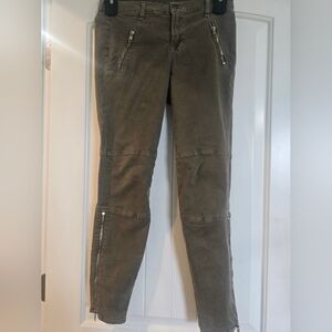J‎ Brand Women Jeans Size 28